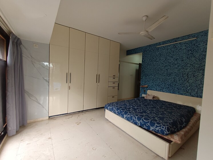 Bedroom, amrut-vani-chs 3 Bedroom 1890 Sq.Ft. Apartment In Chembur Mumbai 8716812