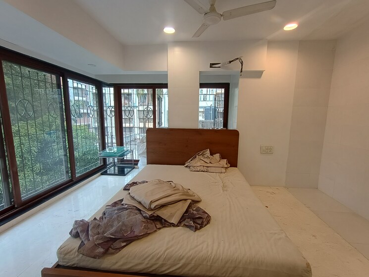 Bedroom, amrut-vani-chs 3 Bedroom 1890 Sq.Ft. Apartment In Chembur Mumbai 8716812