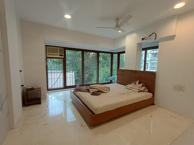Bedroom, amrut-vani-chs 3 Bedroom 1890 Sq.Ft. Apartment In Chembur Mumbai 8716812