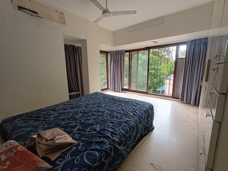 Bedroom, amrut-vani-chs 3 Bedroom 1890 Sq.Ft. Apartment In Chembur Mumbai 8716812