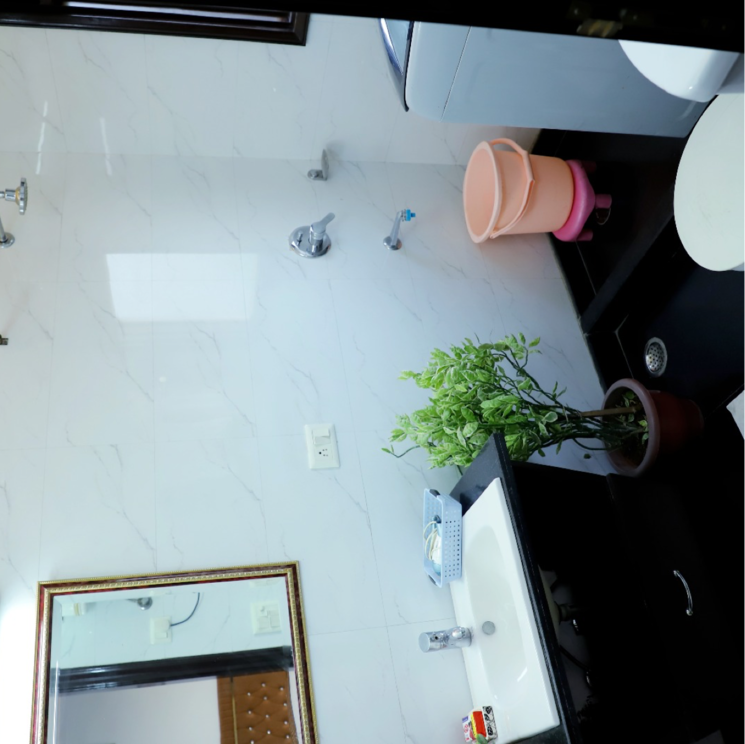 undefined, anupam garden 3 Bedroom 2300 Sq.Ft. Builder Floor In Anupam Garden Delhi 8716816