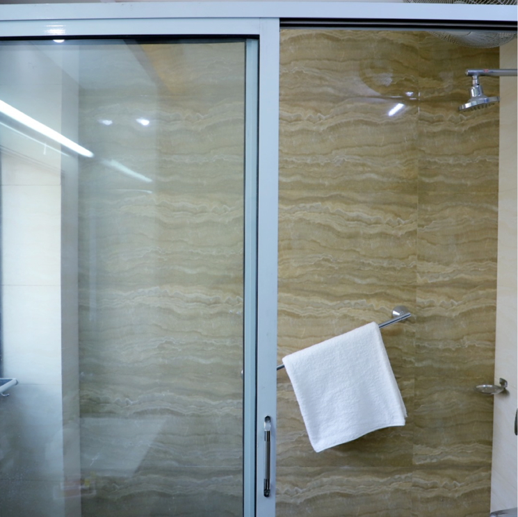 Room, anupam garden 3 Bedroom 2300 Sq.Ft. Builder Floor In Anupam Garden Delhi 8716816