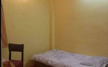 2 BHK Builder Floor For Sale in Lajpat Nagar I