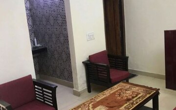 2 BHK Builder Floor For Sale in Lajpat Nagar I