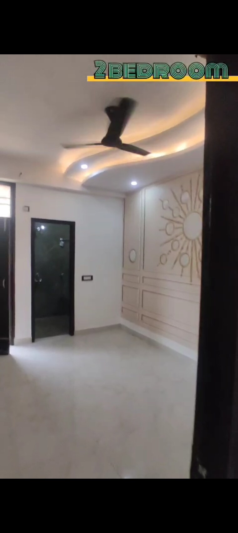 Room, indrapuram 3 Bedroom 1400 Sq.Ft. Builder Floor In Indrapuram Ghaziabad 8716829