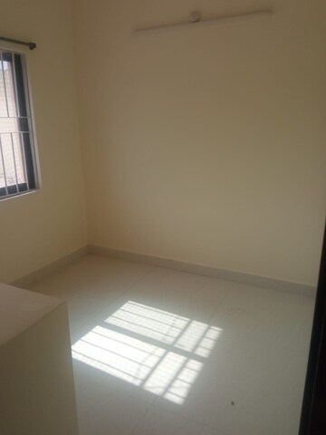 Bedroom in 2.5 BHK Independent House at Old Bowenpally – for Rent