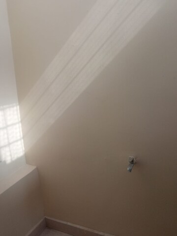  2.5 BHK Independent House at Old Bowenpally – for Rent
