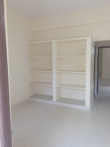 Room in 2.5 BHK Independent House at Old Bowenpally – for Rent