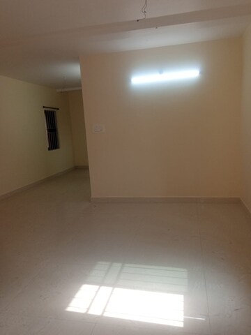 2.5 BHK Independent House For Rent in Old Bowenpally