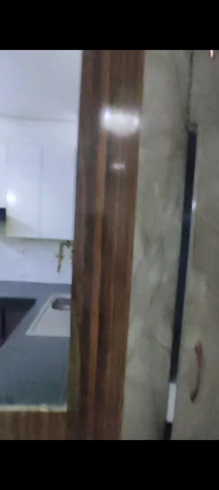 undefined, indrapuram 3 Bedroom 112 Sq.Mt. Builder Floor In Indrapuram Ghaziabad 8716834