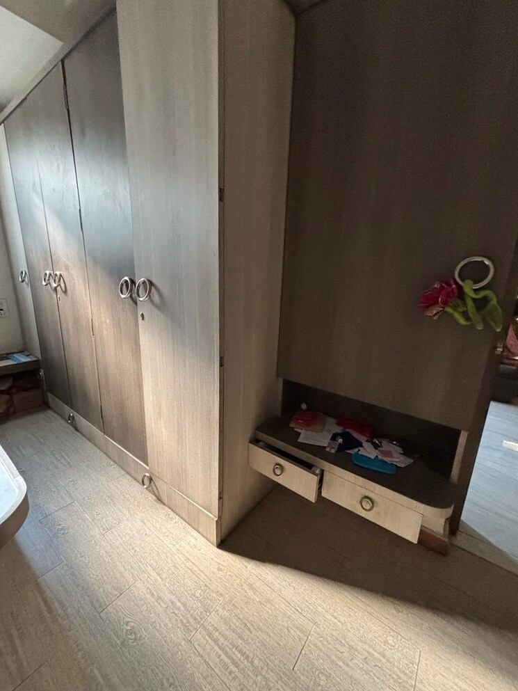 Bedroom, choice-goodwill-enclave 2.5 Bedroom 1500 Sq.Ft. Apartment In Tingre Nagar Pune 8716846