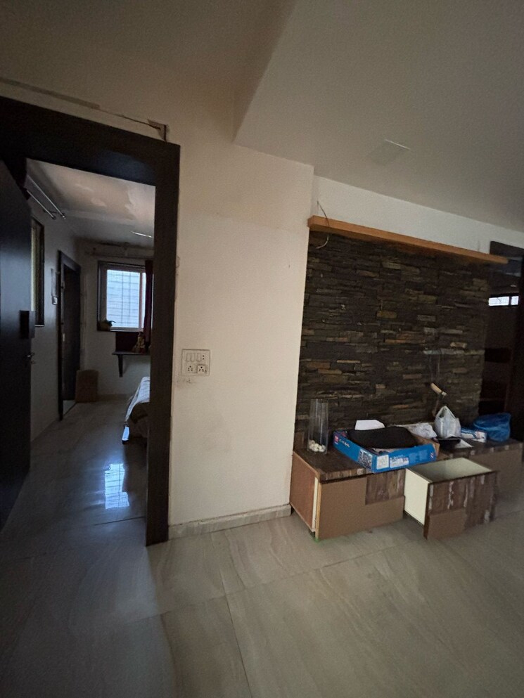  Parking, choice-goodwill-enclave 2.5 Bedroom 1500 Sq.Ft. Apartment In Tingre Nagar Pune 8716846