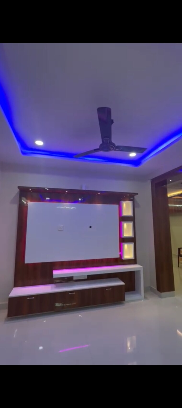 undefined, vijay-rv-sai-vanamali 3 Bedroom 1644 Sq.Ft. Apartment In Miyapur Hyderabad 8716842