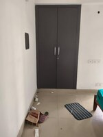 2 BHK 720 Sq.Ft. Apartment in VVIP Homes Meridian Tower