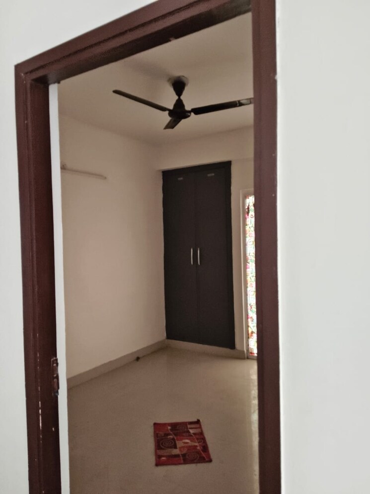 Room, vvip-homes-meridian-tower 2 Bedroom 720 Sq.Ft. Apartment In Sector 4 Greater Noida Greater Noida 8716845