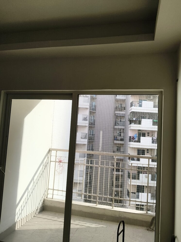 Room, vvip-homes-meridian-tower 2 Bedroom 720 Sq.Ft. Apartment In Sector 4 Greater Noida Greater Noida 8716845