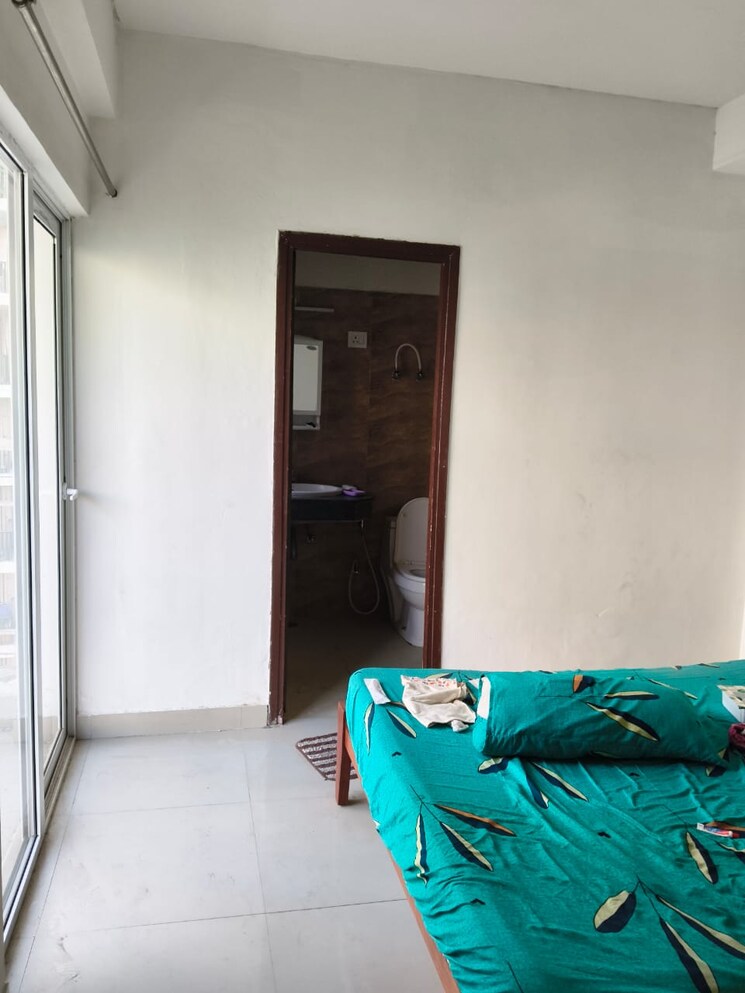 Bedroom, vvip-homes-meridian-tower 2 Bedroom 720 Sq.Ft. Apartment In Sector 4 Greater Noida Greater Noida 8716845