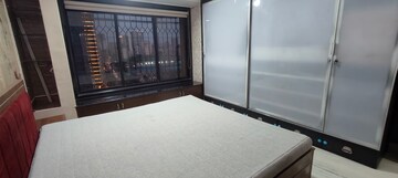 2 BHK Apartment For Rent in Palash Towers, Andheri West