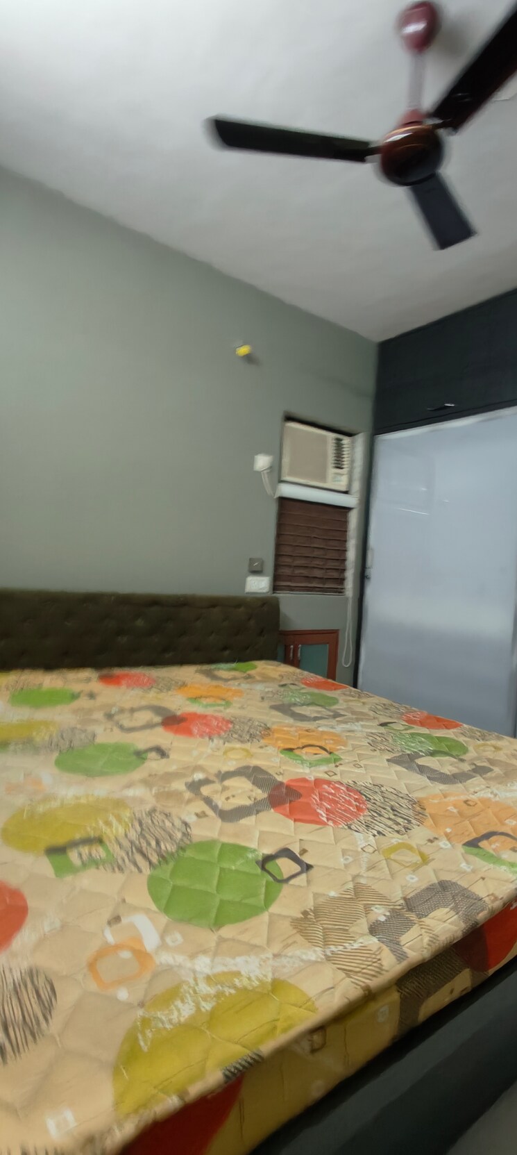 Bedroom, palash-towers 2 Bedroom 1000 Sq.Ft. Apartment In Andheri West Mumbai 8716875