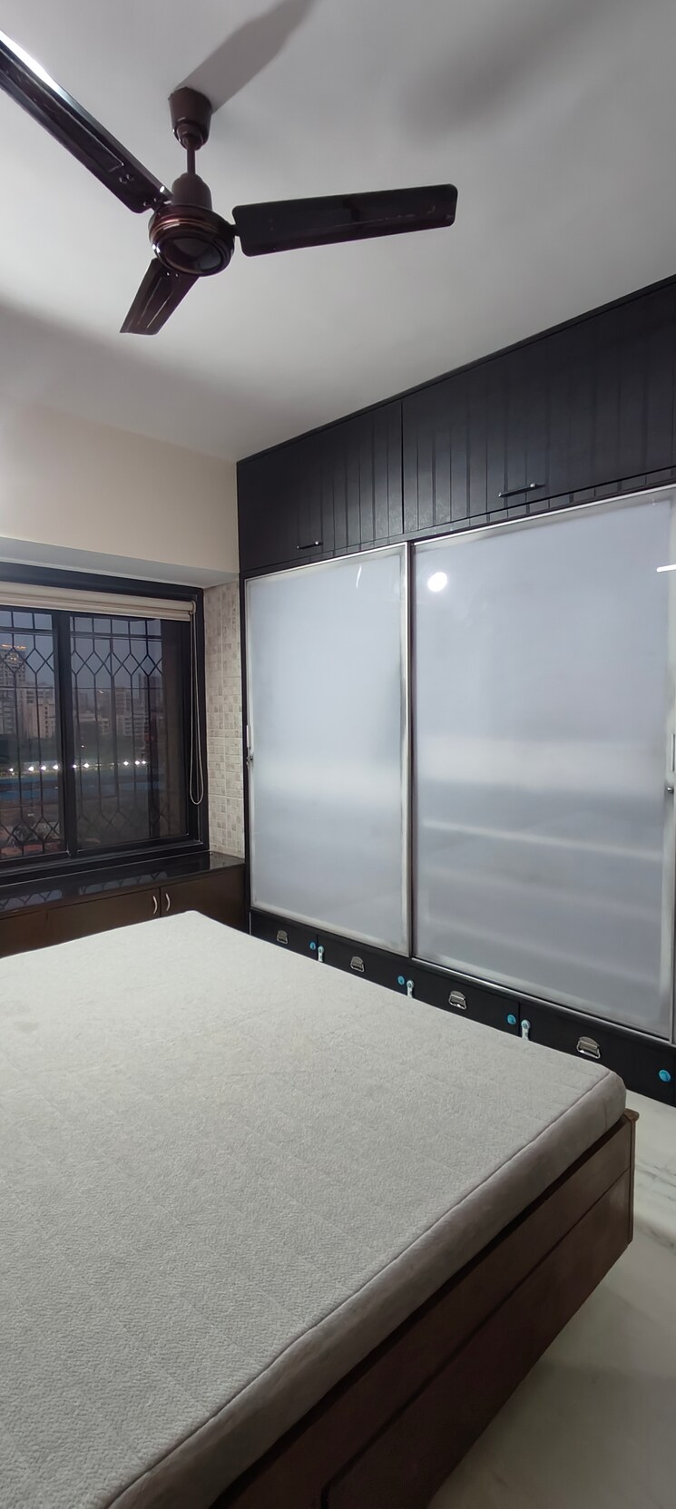 Room, palash-towers 2 Bedroom 1000 Sq.Ft. Apartment In Andheri West Mumbai 8716875