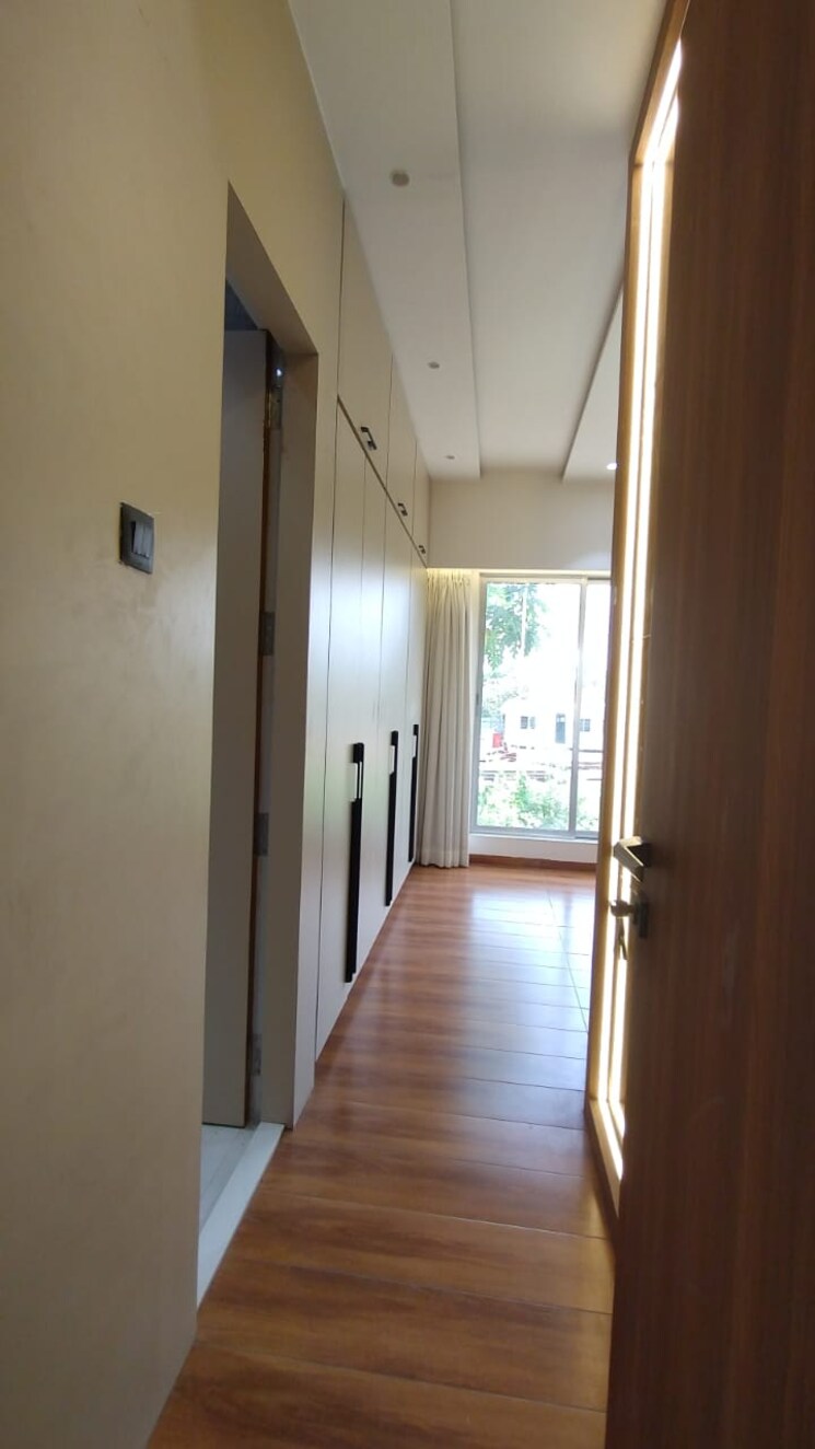 undefined, nivasa-green-city 2 Bedroom 651 Sq.Ft. Apartment In Dombivli East Thane 8716852