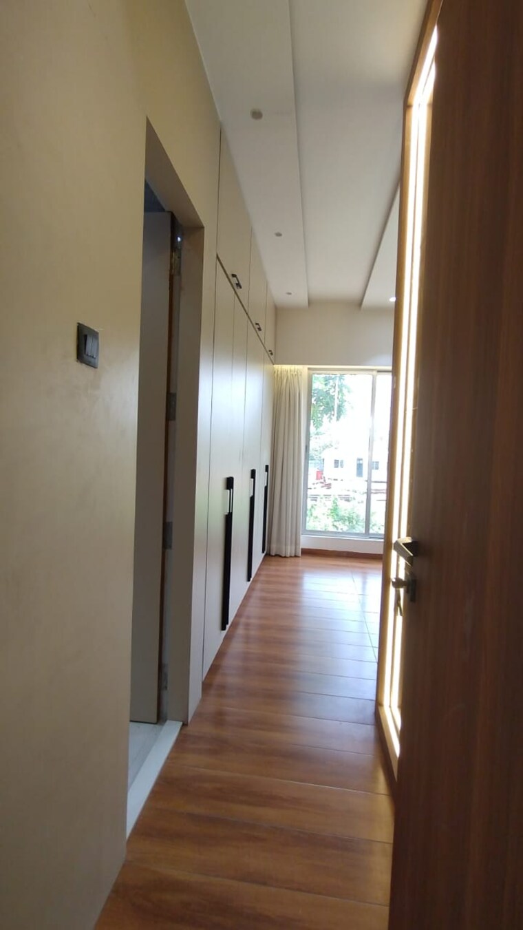 undefined, nivasa-green-city 2 Bedroom 651 Sq.Ft. Apartment In Dombivli East Thane 8716852