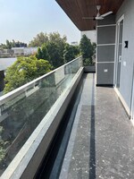 4 BHK 2700 Sq.Ft. Builder Floor in Saket