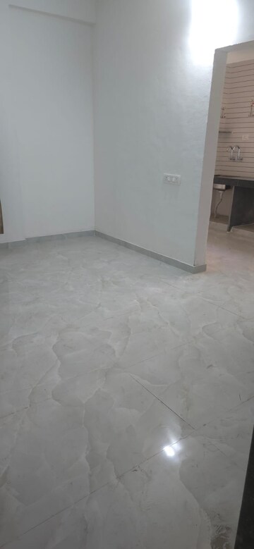 Room in 1 RK Independent House at Kharadi – for Rent