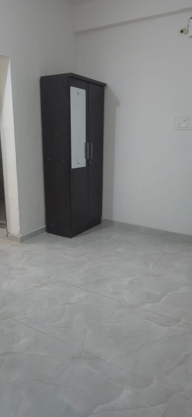 Room, kharadi 1 RK 390 Sq.Ft. Independent House In Kharadi Pune 8716851