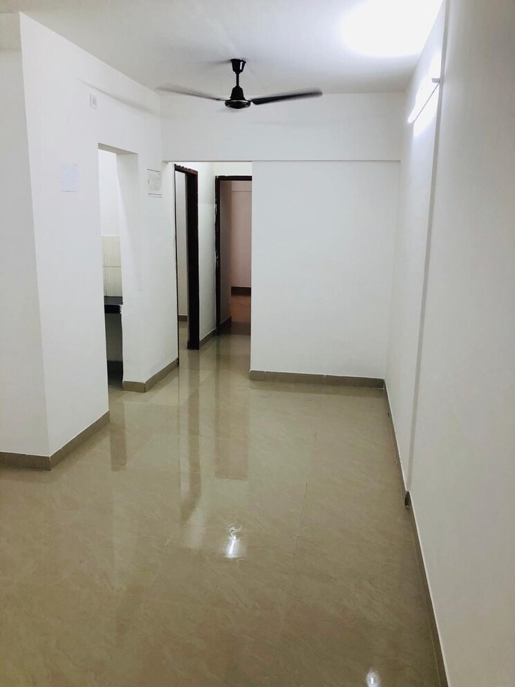 Living Room, db-orchid-ozone 2 Bedroom 628 Sq.Ft. Apartment In Dahisar East Mumbai 8716859