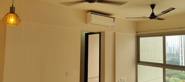 2 BHK Apartment For Rent in Piramal Vaikunth, Balkum Pada