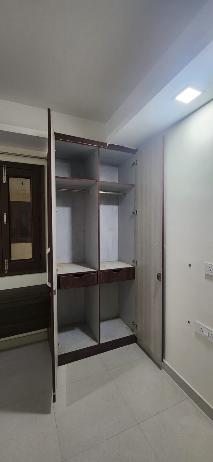 Kitchen, sector 70 Pg For Girls In Sector 70 8716861