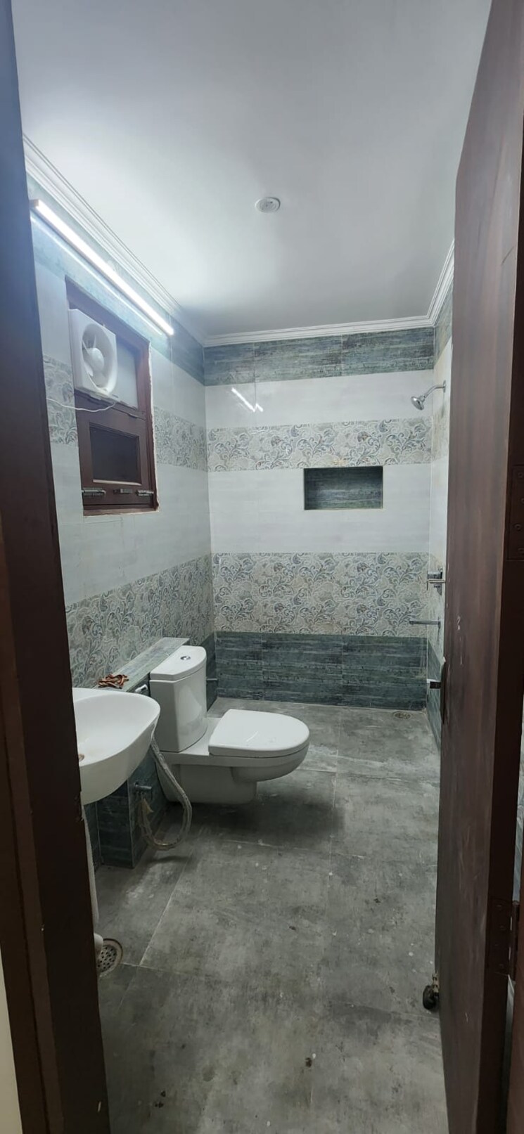 Bathroom, sector 70 Pg For Girls In Sector 70 8716861