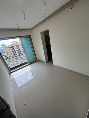 1 BHK Apartment For Sale in Arch Gardens, Mira Road East
