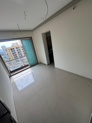 1 BHK Apartment For Sale in Arch Gardens, Mira Road East