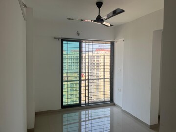 Room in 1 BHK Apartment at Arch Gardens, Mira Road East – for Sale