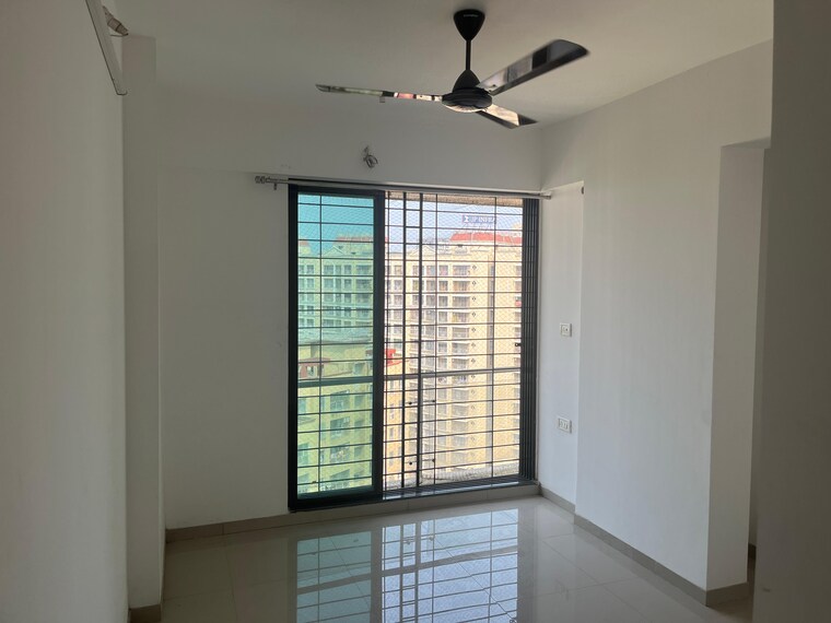 Room, arch-gardens 1 Bedroom 625 Sq.Ft. Apartment In Mira Road East Thane 8716865