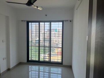Bedroom in 1 BHK Apartment at Arch Gardens, Mira Road East – for Sale