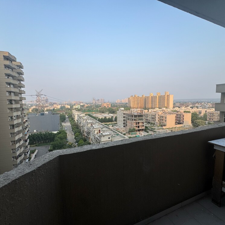 Swimming Pool, pyramid-fusion-homes 2 Bedroom 598 Sq.Ft. Apartment In Sector 70a Gurgaon 8716869