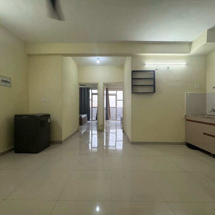 Room, pyramid-fusion-homes 2 Bedroom 598 Sq.Ft. Apartment In Sector 70a Gurgaon 8716869