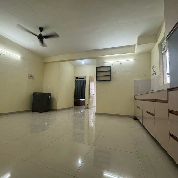 undefined, pyramid-fusion-homes 2 Bedroom 598 Sq.Ft. Apartment In Sector 70a Gurgaon 8716869