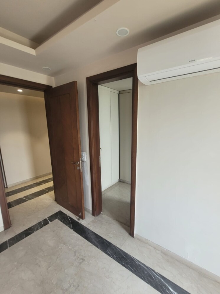 Room, sukhdev vihar 4 Bedroom 2750 Sq.Ft. Builder Floor In Sukhdev Vihar Delhi 8716868