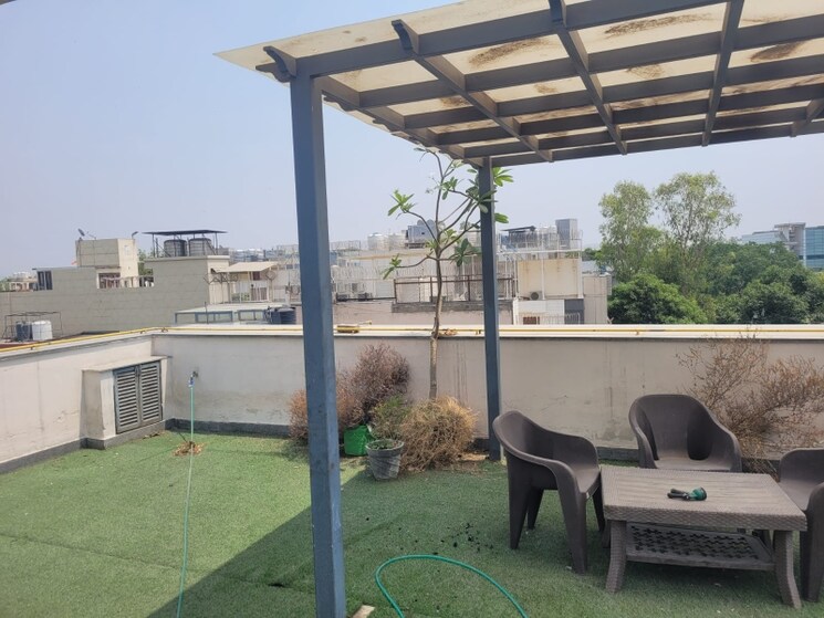  Parking, sukhdev vihar 4 Bedroom 2750 Sq.Ft. Builder Floor In Sukhdev Vihar Delhi 8716868