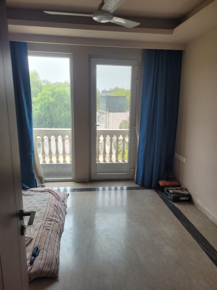 Room, sukhdev vihar 4 Bedroom 2750 Sq.Ft. Builder Floor In Sukhdev Vihar Delhi 8716868