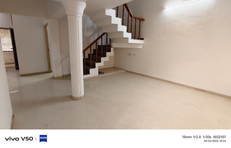 Room, saiyed vasna 3 Bedroom 1500 Sq.Ft. Independent House In Saiyed Vasna Vadodara 8716871