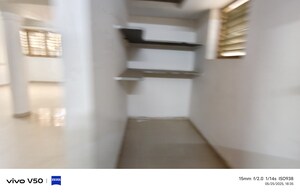 Staircase in 3 BHK Independent House at Saiyed Vasna – for Sale