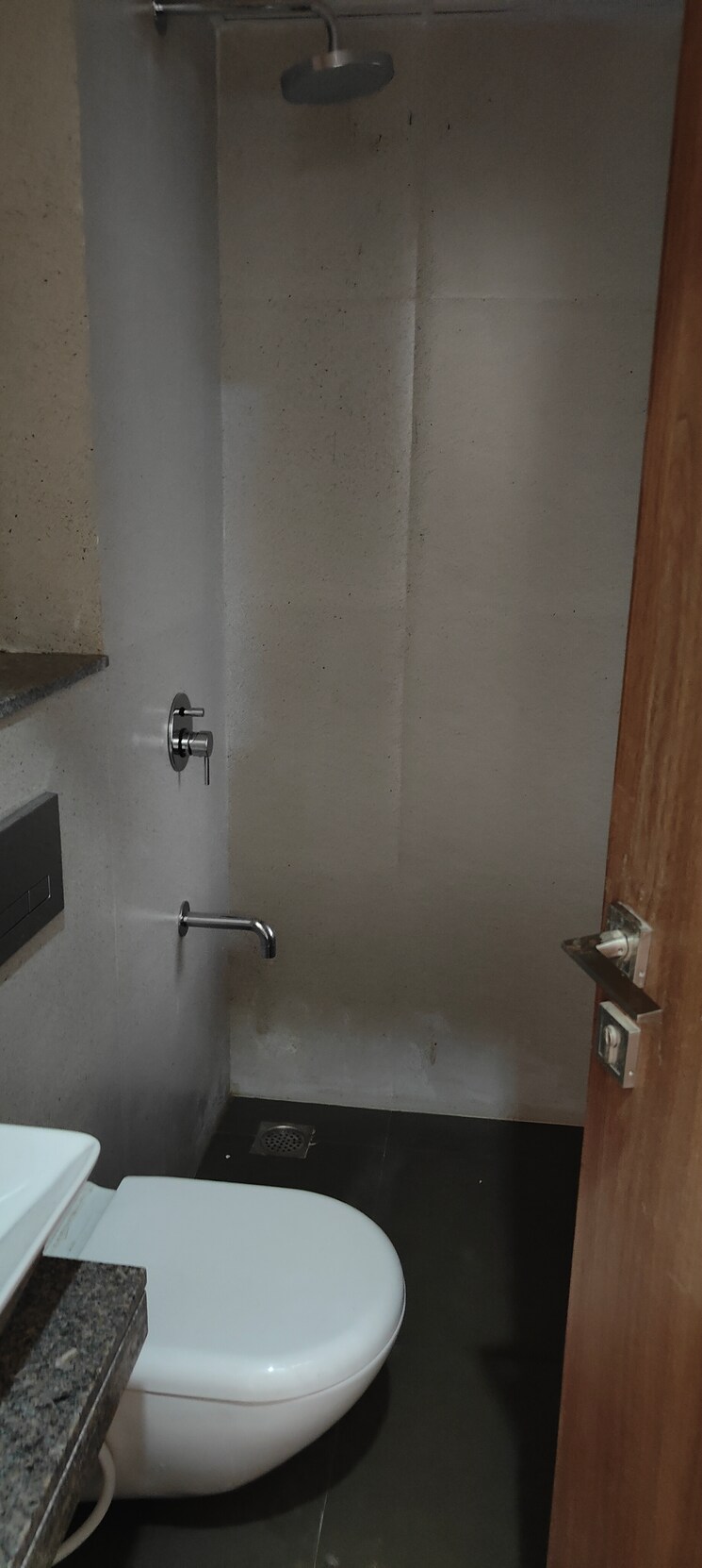 Bathroom, piramal-vaikunth 2 Bedroom 750 Sq.Ft. Apartment In Balkum Pada Thane 8716870