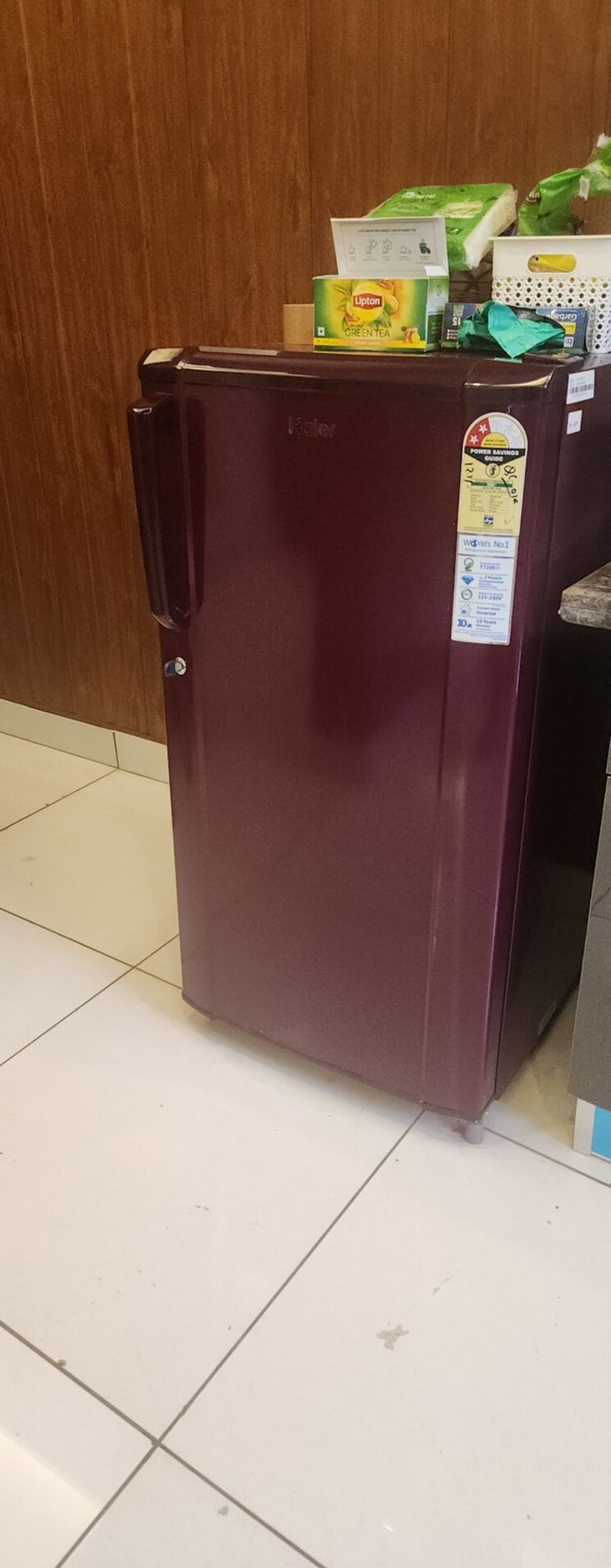 undefined, sbp-gateway-of-dreams 3 Bedroom 1650 Sq.Ft. Apartment In Dhakoli Zirakpur 8716874