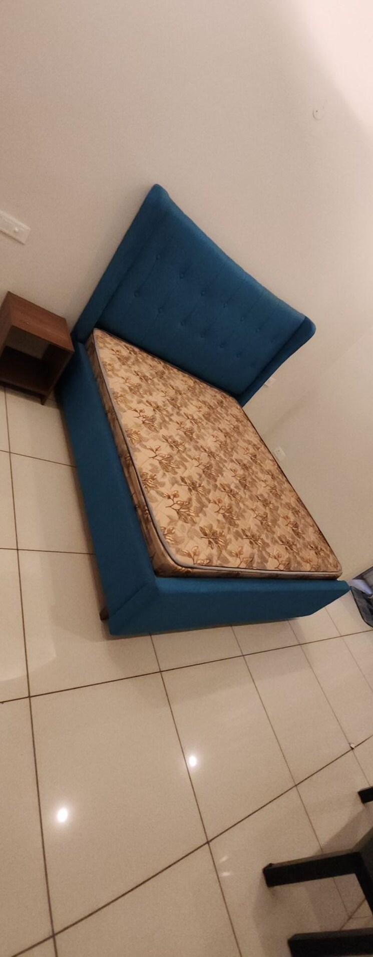 undefined, sbp-gateway-of-dreams 3 Bedroom 1650 Sq.Ft. Apartment In Dhakoli Zirakpur 8716874