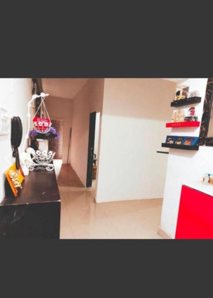 undefined, royal-palms-garden-view 2 Bedroom 786 Sq.Ft. Apartment In Goregaon East Mumbai 8716876